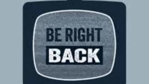 johnatan online show from 01/09/25, 02:22