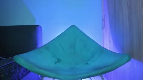 johnatan online show from 01/16/25, 08:22