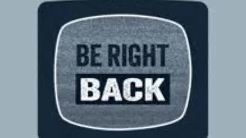 johnatan online show from 02/20/25, 11:10