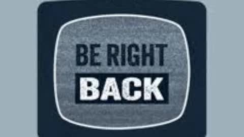 johnatan online show from 03/07/25, 11:16