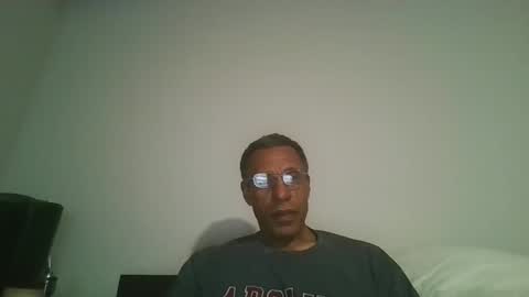 Snapshot of poolguy2496 chatting on 10/18/25, 12:57 poolguy2496 online show from 10/18/25, 12:57