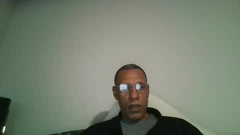 poolguy2496 online show from 12/21/25, 04:30