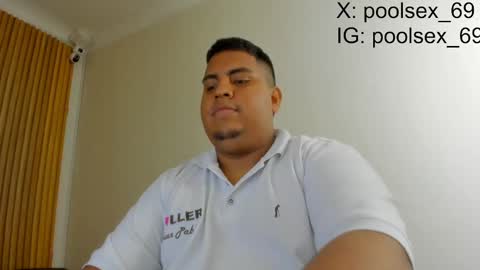 Snapshot of poolsexx_69 chatting on 09/11/25, 04:07 poolsexx_69 online show from 09/11/25, 04:07