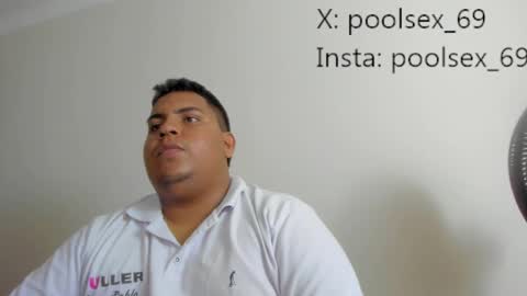 Snapshot of poolsexx_69 chatting on 09/30/25, 06:02 poolsexx_69 online show from 09/30/25, 06:02
