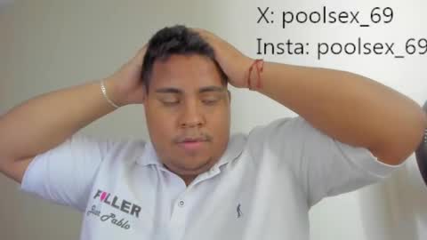 Snapshot of poolsexx_69 chatting on 10/03/25, 08:39 poolsexx_69 online show from 10/03/25, 08:39