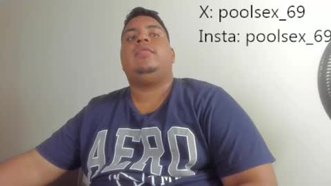 Snapshot of poolsexx_69 chatting on 10/14/25, 07:14 poolsexx_69 online show from 10/14/25, 07:14