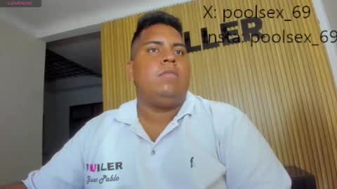 Snapshot of poolsexx_69 chatting on 10/21/25, 07:58 poolsexx_69 online show from 10/21/25, 07:58
