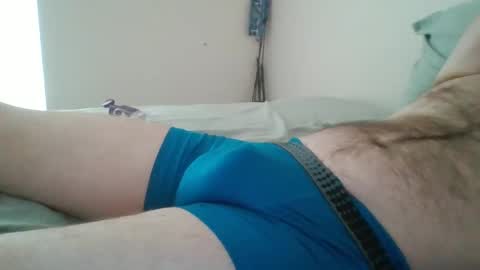 Snapshot of poop543 chatting on 09/25/25, 10:13 TheShyOne online show from 09/25/25, 10:13