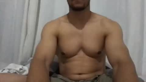 poormanbr online show from 10/17/25, 09:50