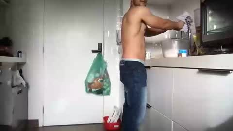 poormanbr online show from 10/19/25, 07:36