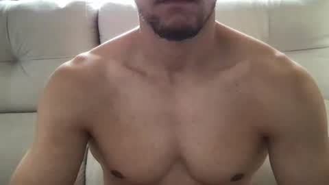 poormanbr online show from 12/17/25, 01:39