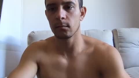 poormanbr online show from 01/08/26, 11:23