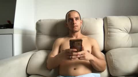 poormanbr online show from 02/22/26, 11:20