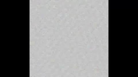 Snapshot of poorpornactor chatting on 03/15/26, 07:03 Woop peedoop online show from 03/15/26, 07:03