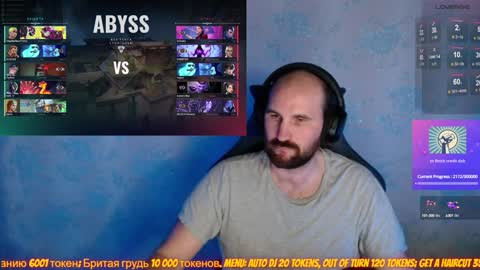 Snapshot of popadosik_mod chatting on 01/27/25, 12:26 Popadosik mod online show from 01/27/25, 12:26