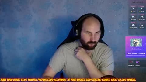 Snapshot of popadosik_mod chatting on 01/27/25, 06:41 Popadosik mod online show from 01/27/25, 06:41