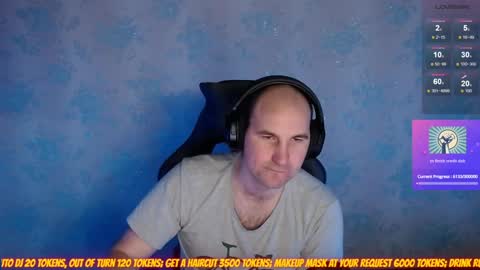 Snapshot of popadosik_mod chatting on 02/04/25, 07:07 Popadosik mod online show from 02/04/25, 07:07