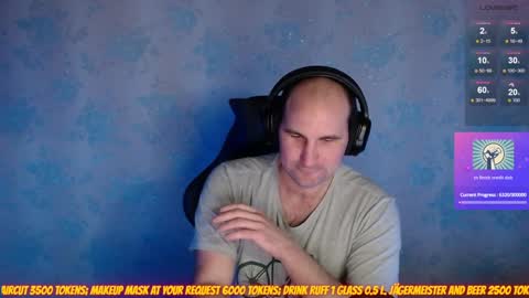 Snapshot of popadosik_mod chatting on 02/04/25, 07:22 Popadosik mod online show from 02/04/25, 07:22