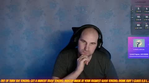 Snapshot of popadosik_mod chatting on 02/06/25, 12:37 Popadosik mod online show from 02/06/25, 12:37