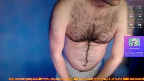 Snapshot of popadosik_mod chatting on 02/07/25, 06:56 Popadosik mod online show from 02/07/25, 06:56