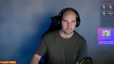 Snapshot of popadosik_mod chatting on 02/07/25, 04:03 Popadosik mod online show from 02/07/25, 04:03