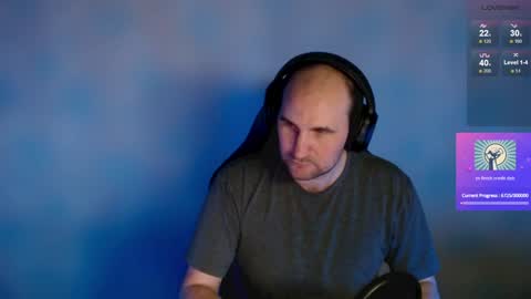 Snapshot of popadosik_mod chatting on 02/08/25, 02:38 Popadosik mod online show from 02/08/25, 02:38