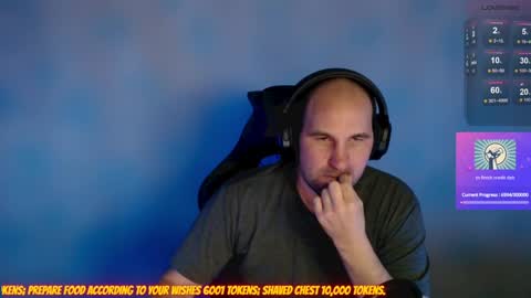 Snapshot of popadosik_mod chatting on 02/08/25, 05:39 Popadosik mod online show from 02/08/25, 05:39