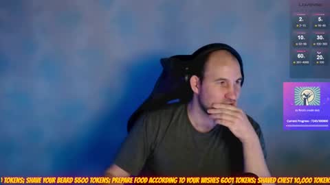 Snapshot of popadosik_mod chatting on 02/09/25, 10:20 Popadosik mod online show from 02/09/25, 10:20