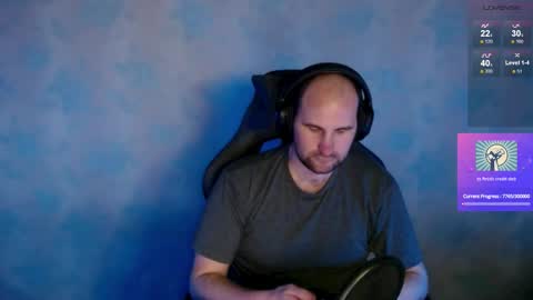 Snapshot of popadosik_mod chatting on 02/11/25, 02:13 Popadosik mod online show from 02/11/25, 02:13