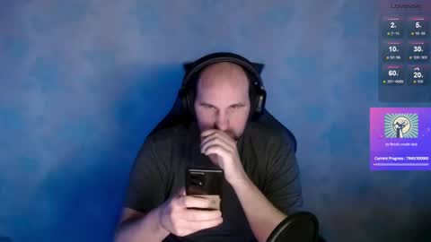 Snapshot of popadosik_mod chatting on 02/12/25, 09:31 Popadosik mod online show from 02/12/25, 09:31