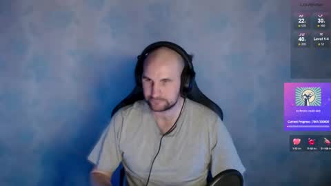 Snapshot of popadosik_mod chatting on 02/13/25, 08:38 Popadosik mod online show from 02/13/25, 08:38