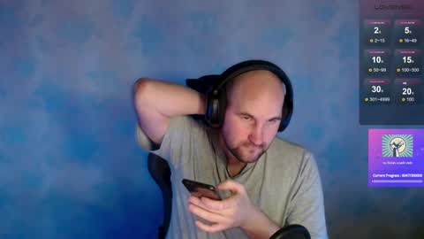 Snapshot of popadosik_mod chatting on 02/14/25, 05:51 Popadosik mod online show from 02/14/25, 05:51