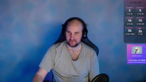 Snapshot of popadosik_mod chatting on 02/15/25, 07:38 Popadosik mod online show from 02/15/25, 07:38