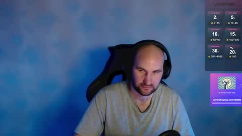 Snapshot of popadosik_mod chatting on 02/15/25, 10:44 Popadosik mod online show from 02/15/25, 10:44