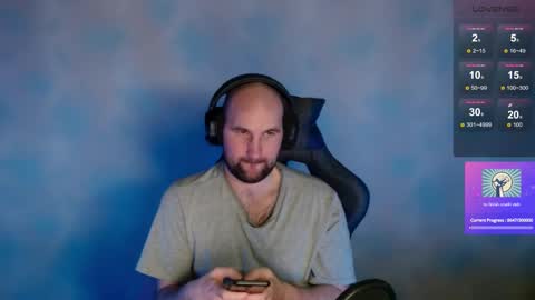 Snapshot of popadosik_mod chatting on 02/16/25, 03:38 Popadosik mod online show from 02/16/25, 03:38