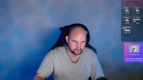 Snapshot of popadosik_mod chatting on 02/17/25, 05:04 Popadosik mod online show from 02/17/25, 05:04