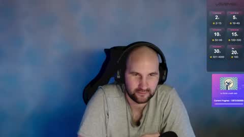 Snapshot of popadosik_mod chatting on 02/17/25, 06:48 Popadosik mod online show from 02/17/25, 06:48