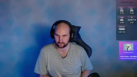 Snapshot of popadosik_mod chatting on 02/18/25, 11:33 Popadosik mod online show from 02/18/25, 11:33