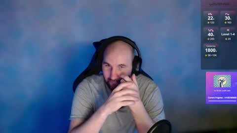 Snapshot of popadosik_mod chatting on 02/19/25, 06:11 Popadosik mod online show from 02/19/25, 06:11