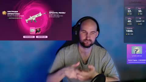 Snapshot of popadosik_mod chatting on 02/19/25, 09:17 Popadosik mod online show from 02/19/25, 09:17