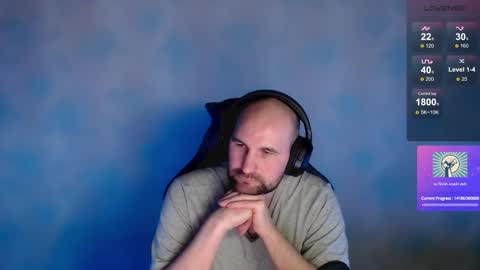 Snapshot of popadosik_mod chatting on 02/19/25, 03:27 Popadosik mod online show from 02/19/25, 03:27