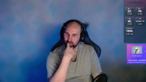 Snapshot of popadosik_mod chatting on 02/20/25, 08:39 Popadosik mod online show from 02/20/25, 08:39