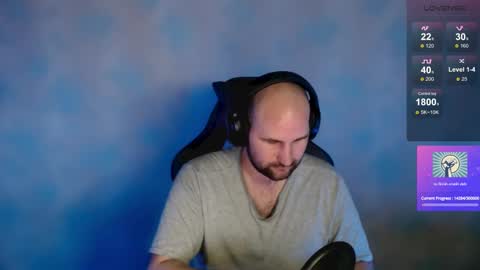 Snapshot of popadosik_mod chatting on 02/20/25, 11:42 Popadosik mod online show from 02/20/25, 11:42