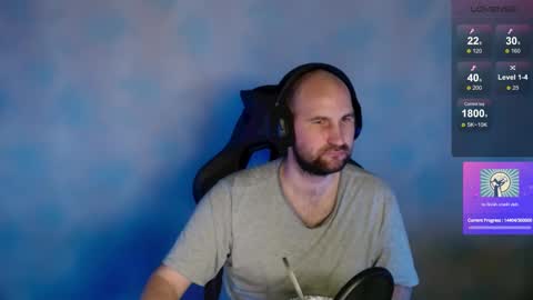 Snapshot of popadosik_mod chatting on 02/20/25, 02:46 Popadosik mod online show from 02/20/25, 02:46