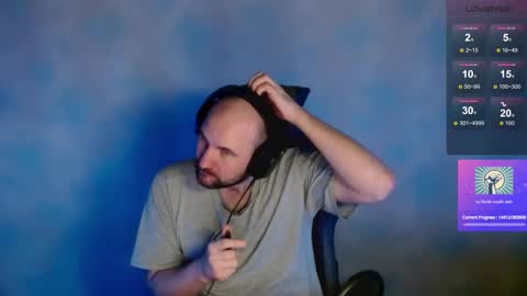 Snapshot of popadosik_mod chatting on 02/21/25, 05:35 Popadosik mod online show from 02/21/25, 05:35