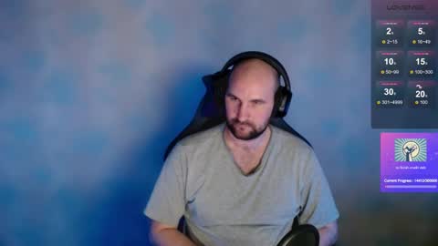 Snapshot of popadosik_mod chatting on 02/21/25, 08:40 Popadosik mod online show from 02/21/25, 08:40