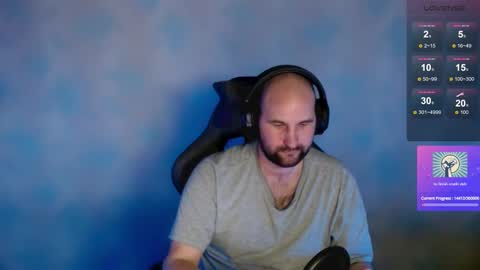 Snapshot of popadosik_mod chatting on 02/21/25, 11:44 Popadosik mod online show from 02/21/25, 11:44