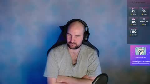 Snapshot of popadosik_mod chatting on 02/22/25, 02:17 Popadosik mod online show from 02/22/25, 02:17