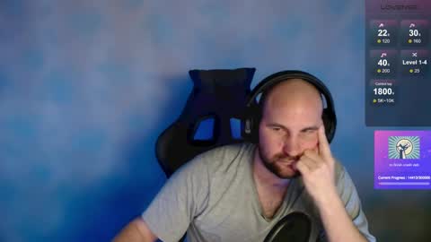 Snapshot of popadosik_mod chatting on 02/22/25, 08:29 Popadosik mod online show from 02/22/25, 08:29