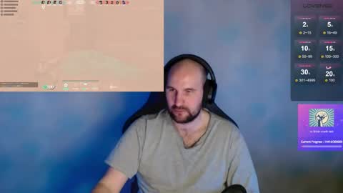 Snapshot of popadosik_mod chatting on 02/22/25, 02:19 Popadosik mod online show from 02/22/25, 02:19